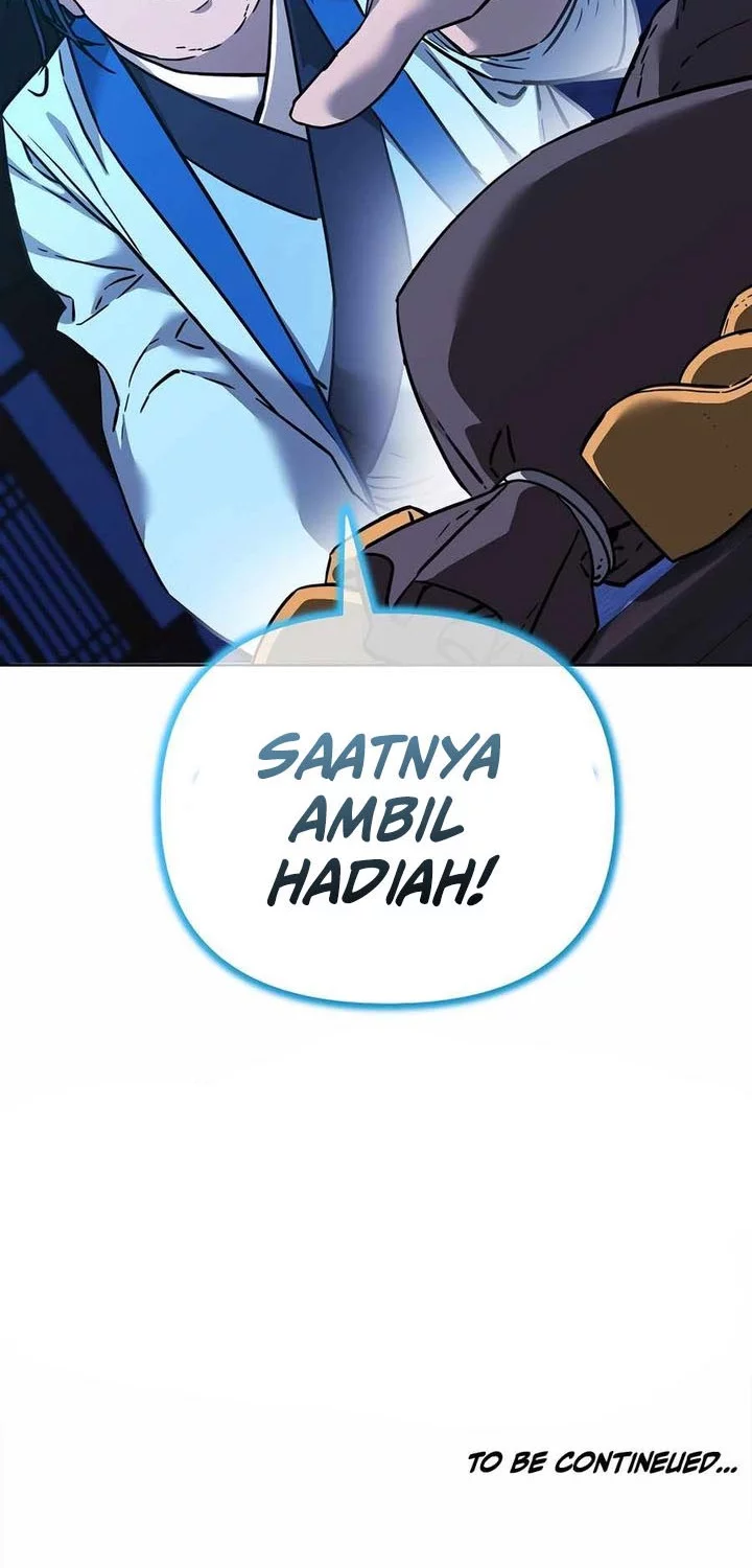 Chapter 172 - halaman 57
