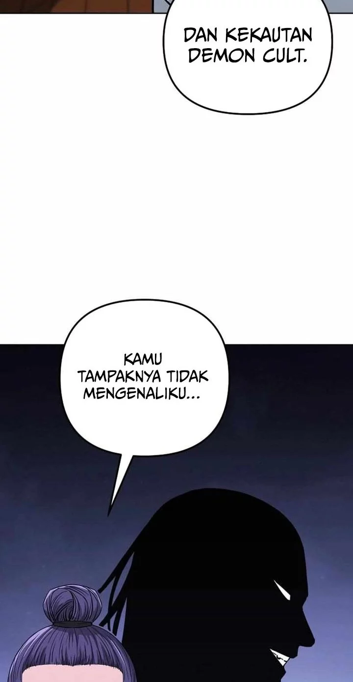 Chapter 173 - halaman 47
