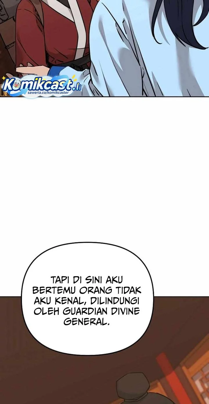 Chapter 173 - halaman 49