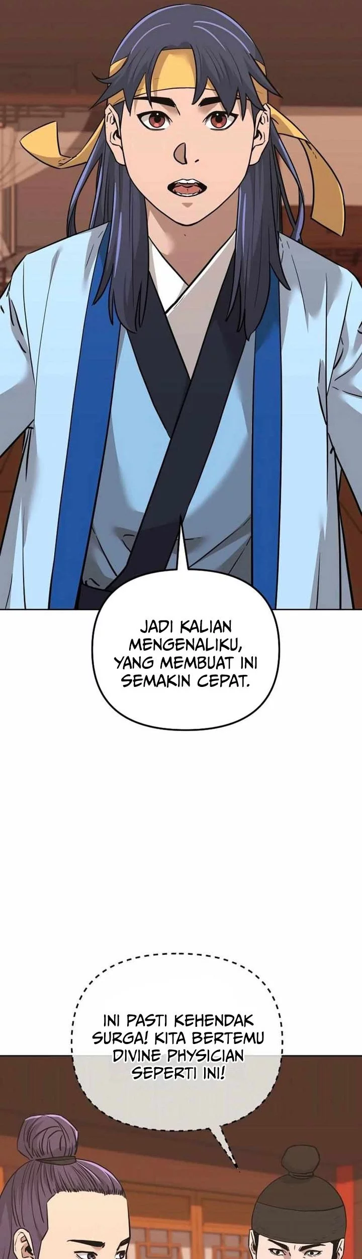 Chapter 173 - halaman 54