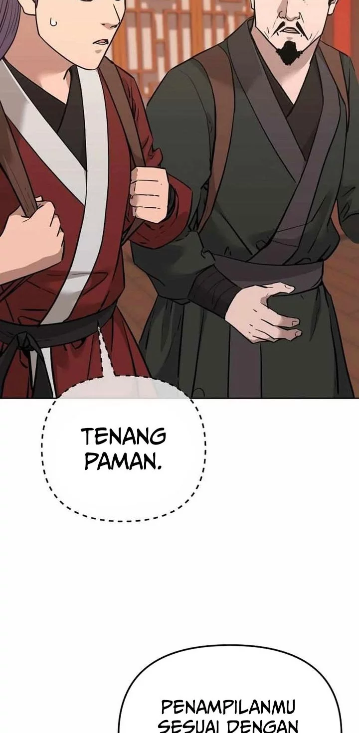Chapter 173 - halaman 55