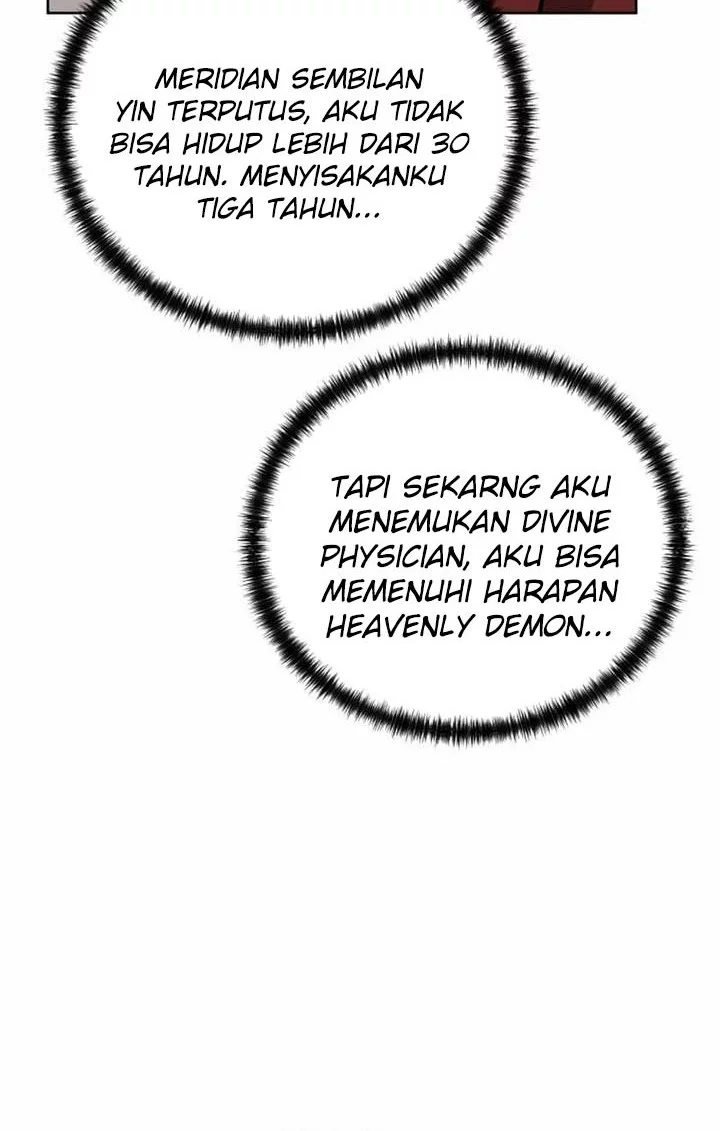 Chapter 173 - halaman 65