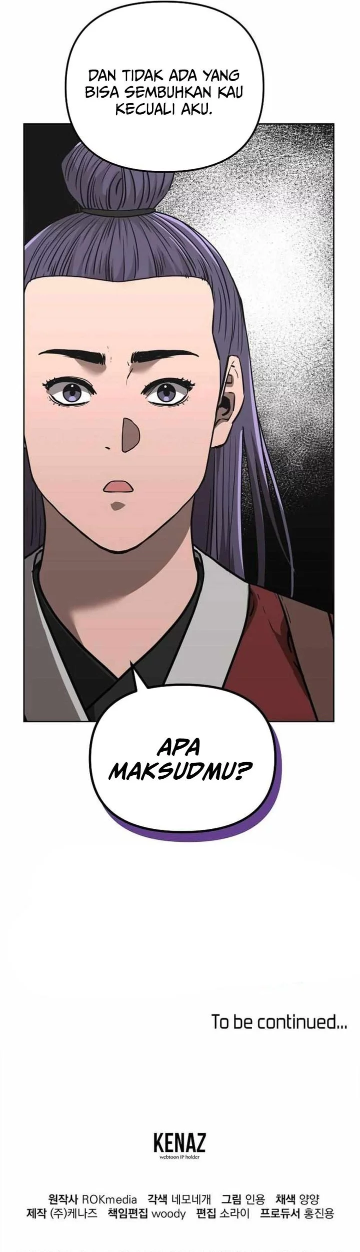 Chapter 173 - halaman 66