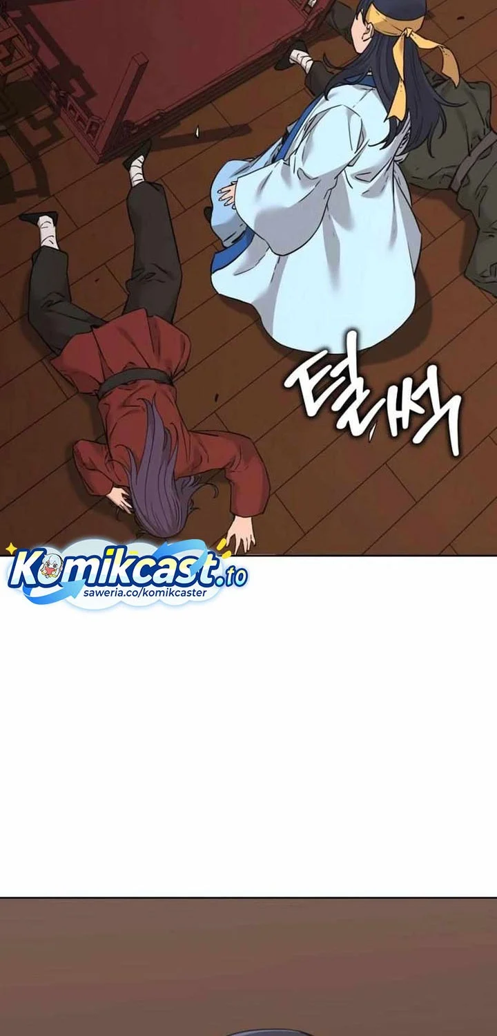 Chapter 174 - halaman 33