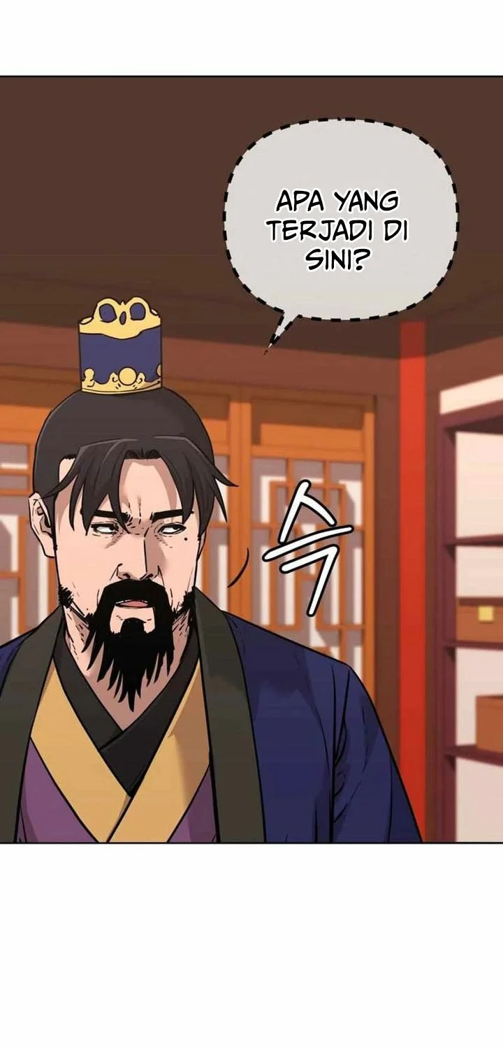 Chapter 174 - halaman 41