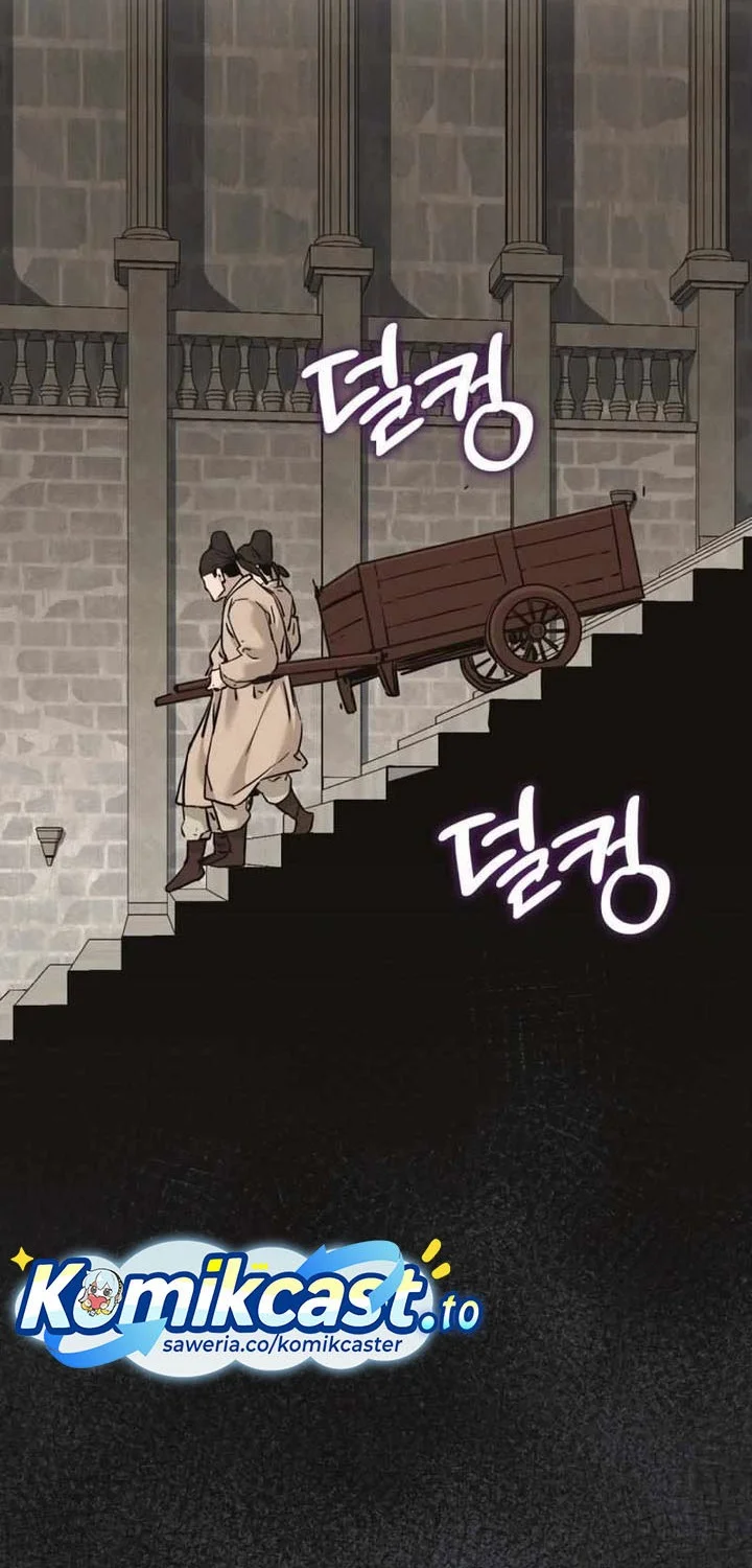 Chapter 174 - halaman 49