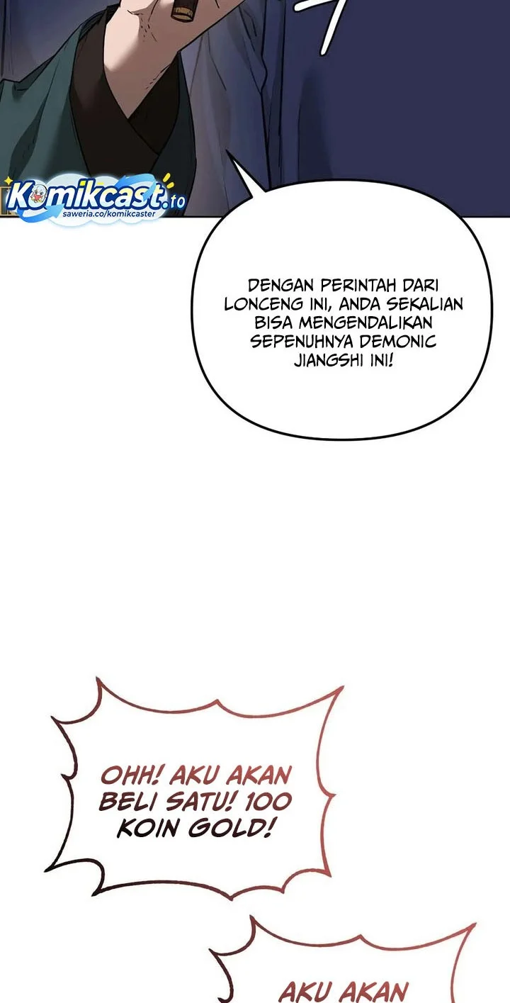 Chapter 175 - halaman 39