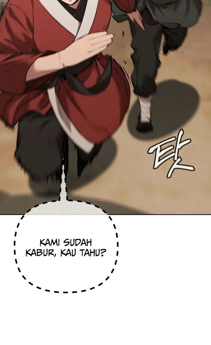 Chapter 175 - halaman 43