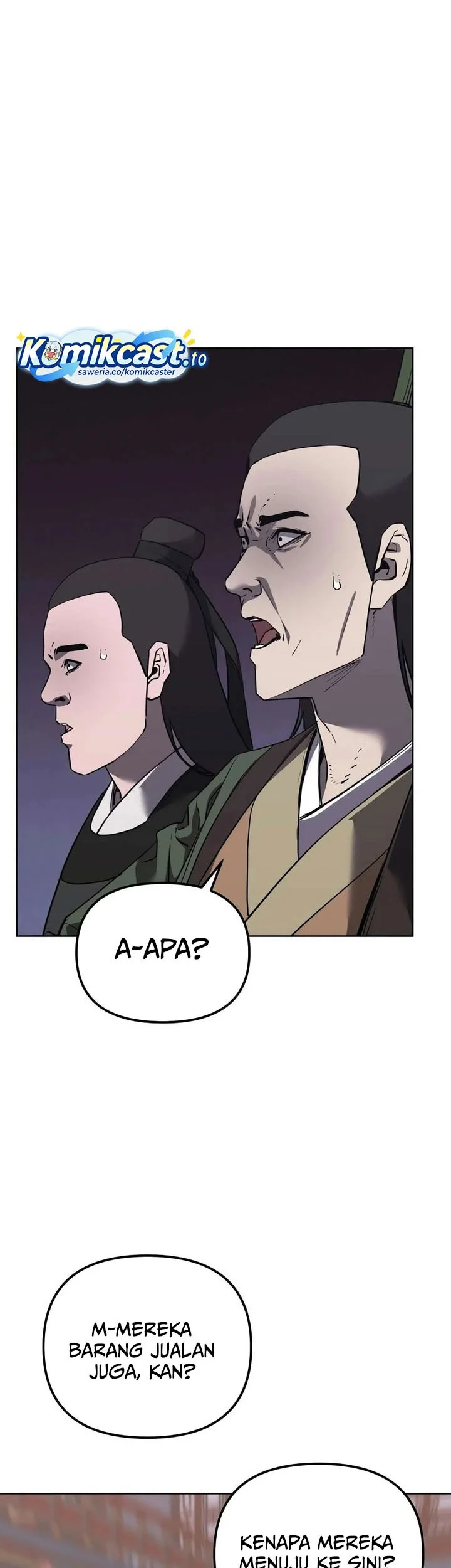 Chapter 175 - halaman 44