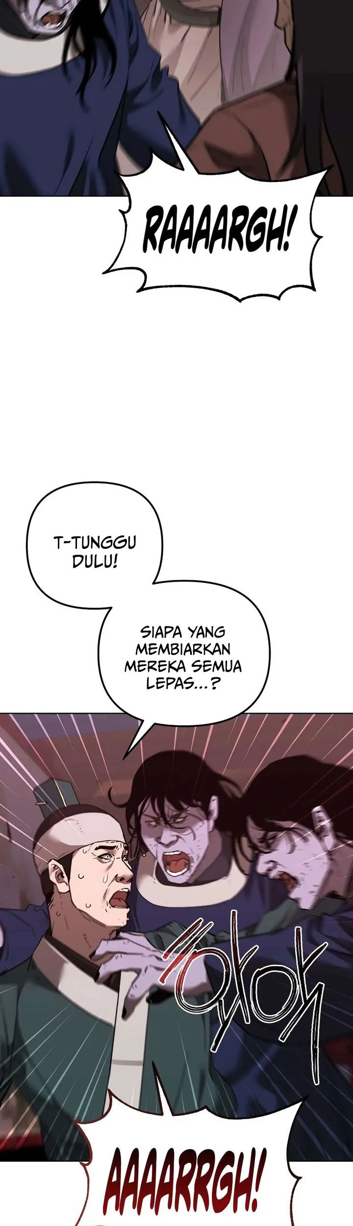 Chapter 175 - halaman 46