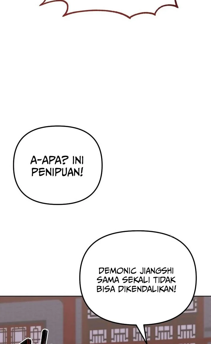 Chapter 175 - halaman 47