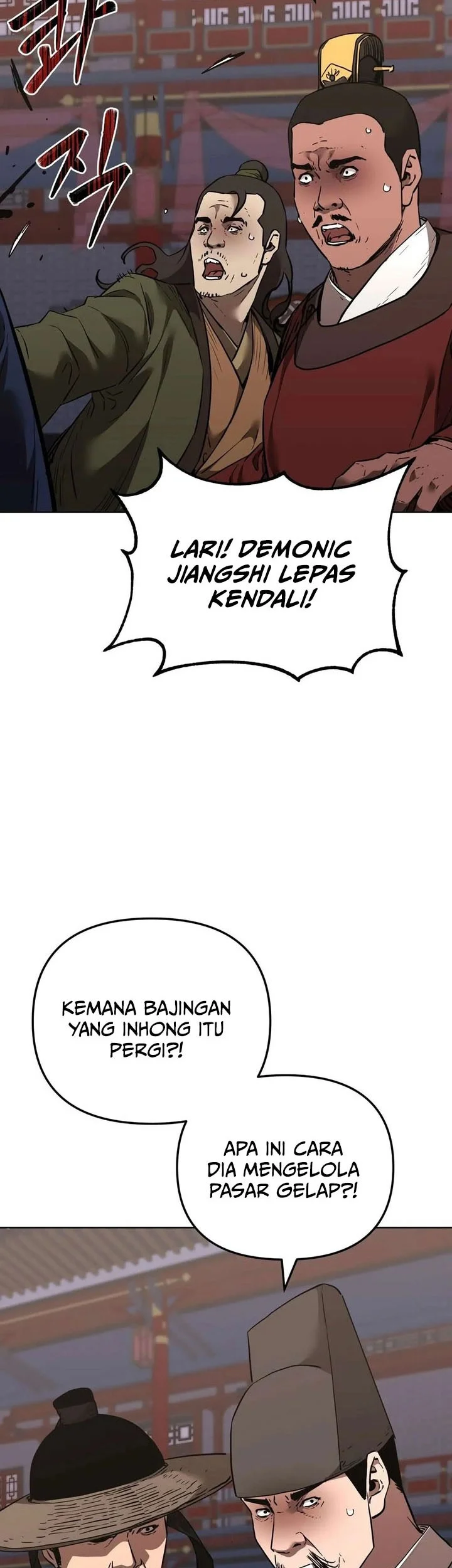 Chapter 175 - halaman 48