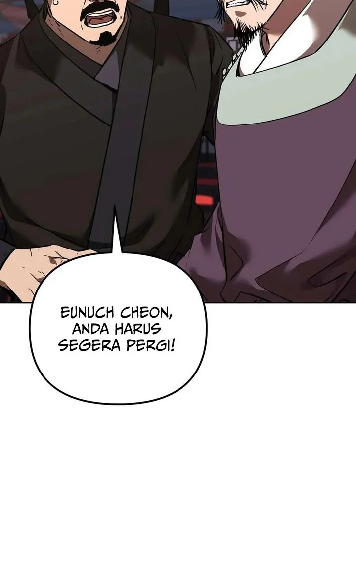 Chapter 175 - halaman 49