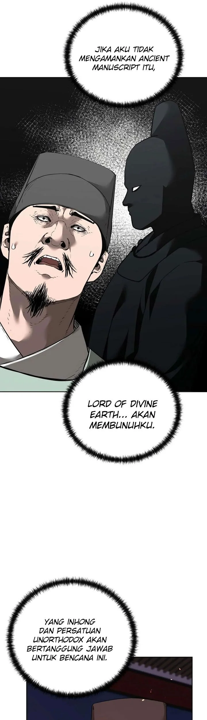 Chapter 175 - halaman 50