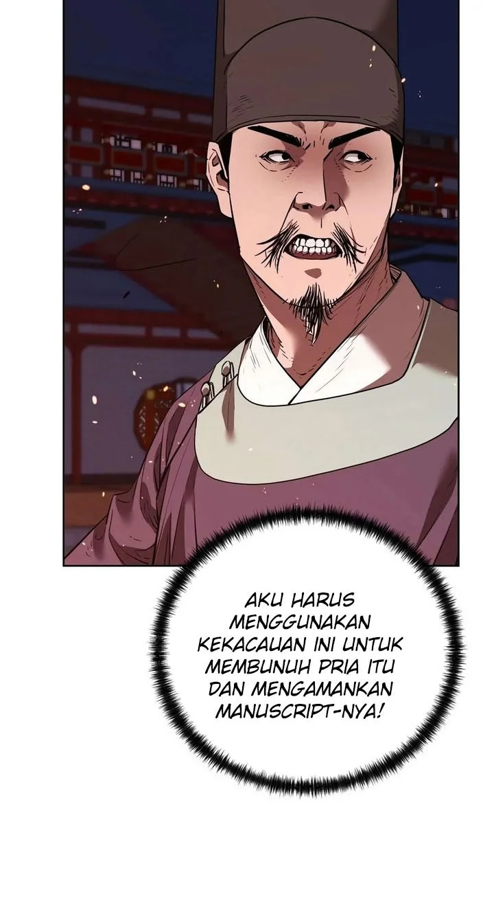 Chapter 175 - halaman 51