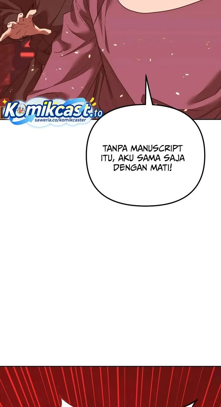 Chapter 175 - halaman 53