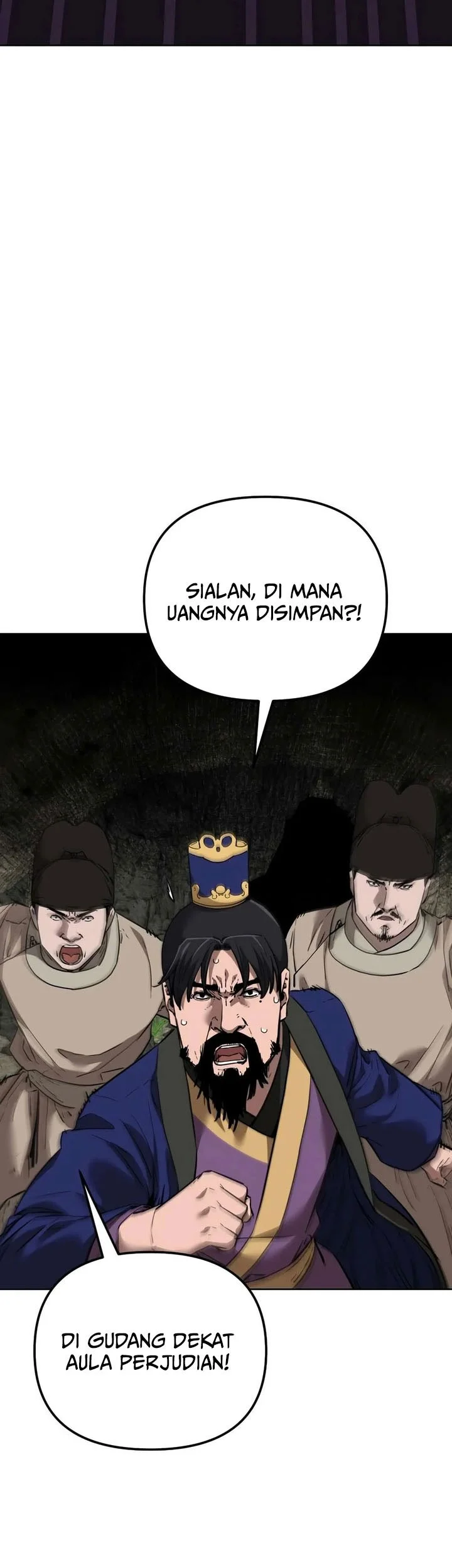 Chapter 175 - halaman 56