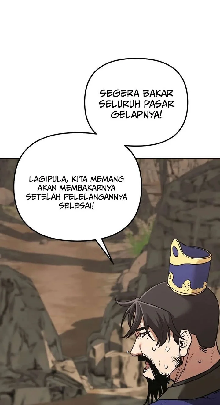 Chapter 175 - halaman 57