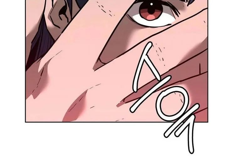 Chapter 175 - halaman 61