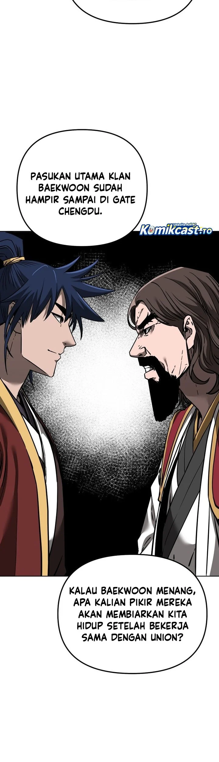 Chapter 176 - halaman 35