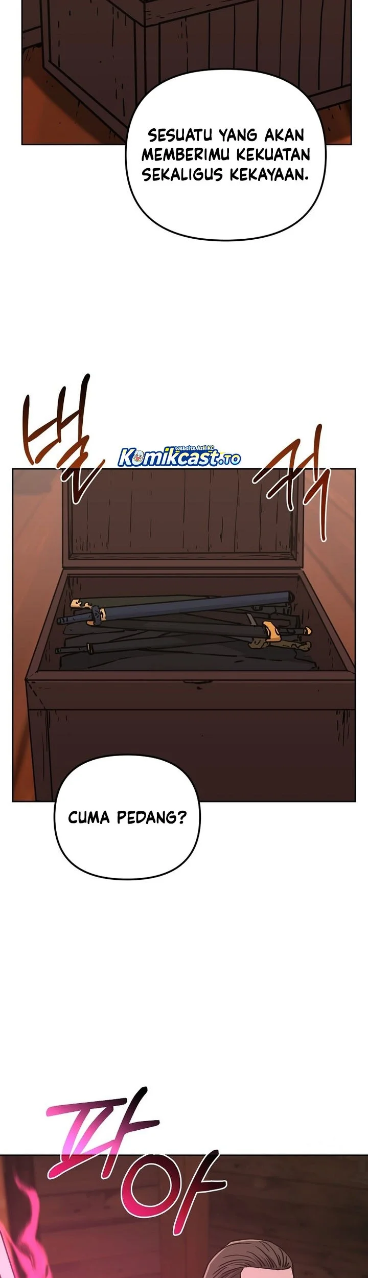 Chapter 176 - halaman 39