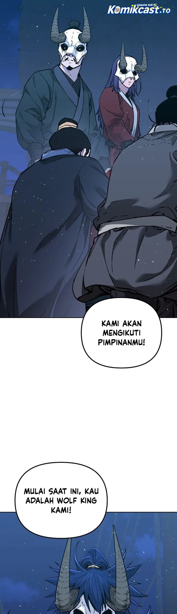 Chapter 177 - halaman 62