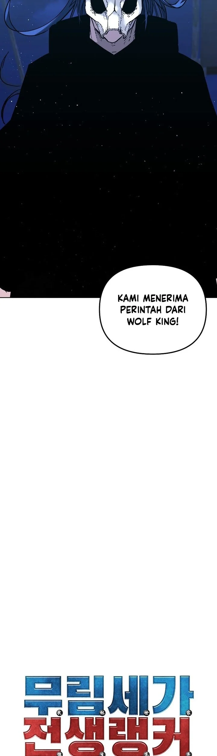 Chapter 177 - halaman 63
