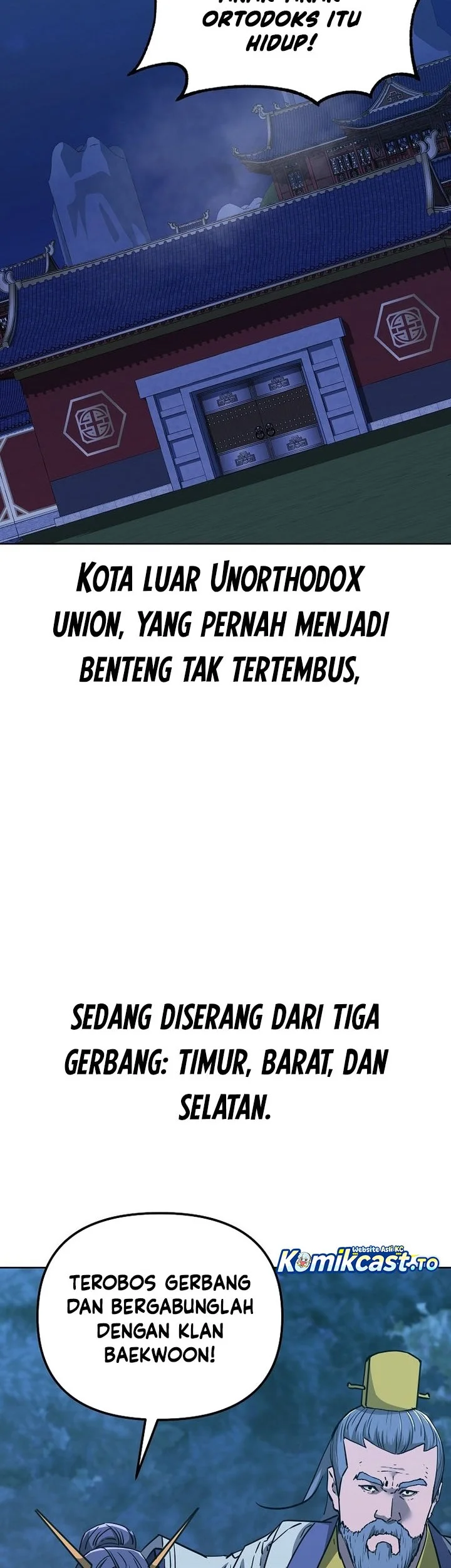 Chapter 177 - halaman 65