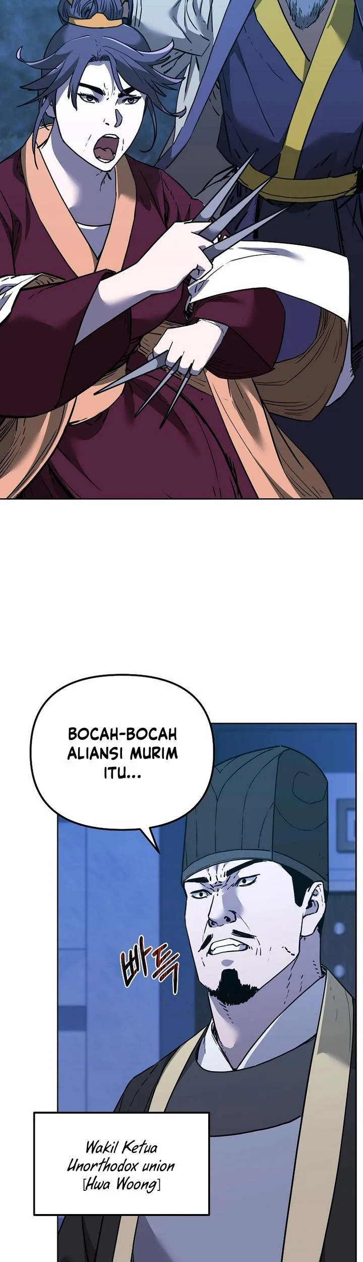 Chapter 177 - halaman 66