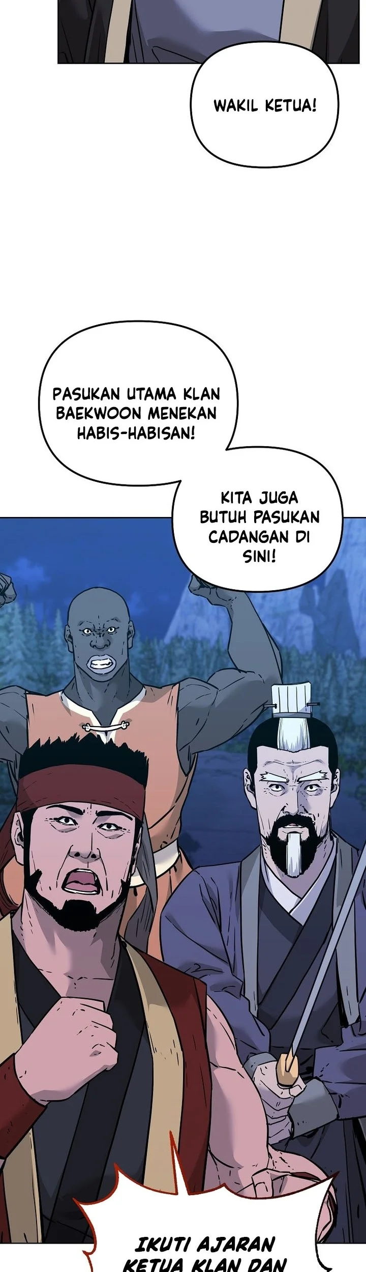 Chapter 177 - halaman 67