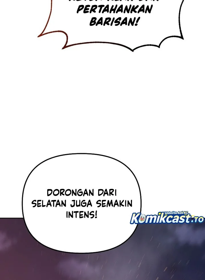 Chapter 177 - halaman 68