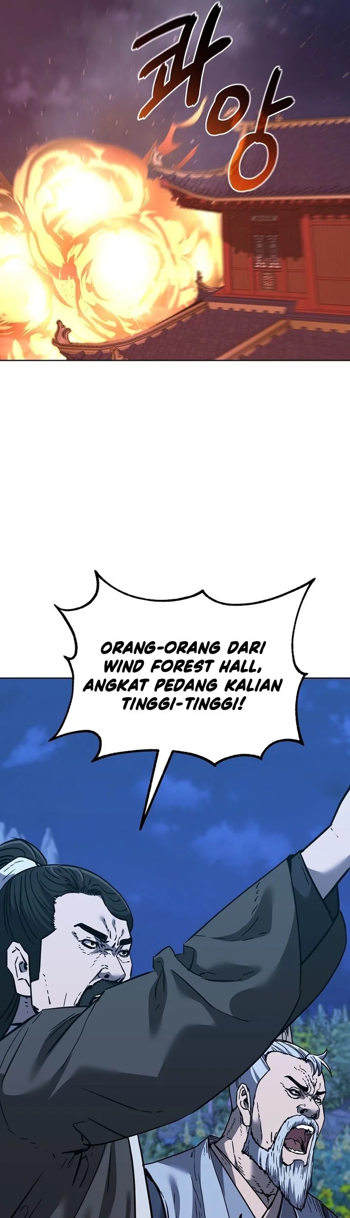 Chapter 177 - halaman 69