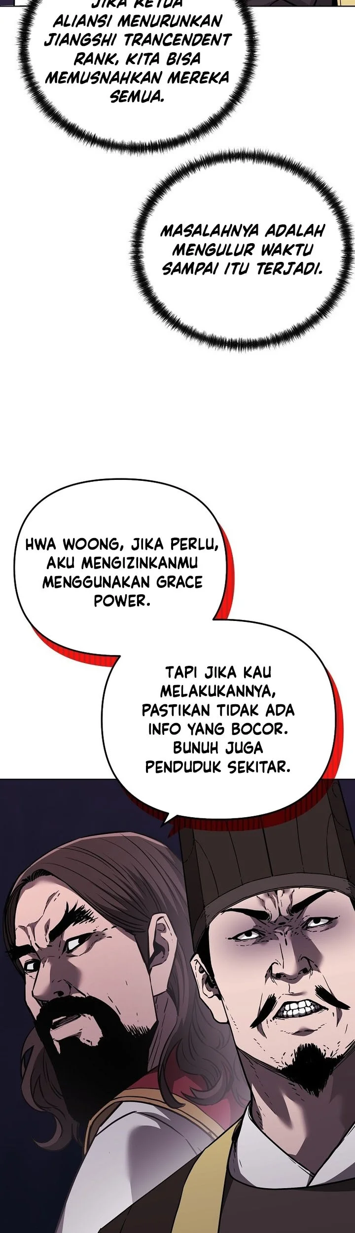Chapter 177 - halaman 71