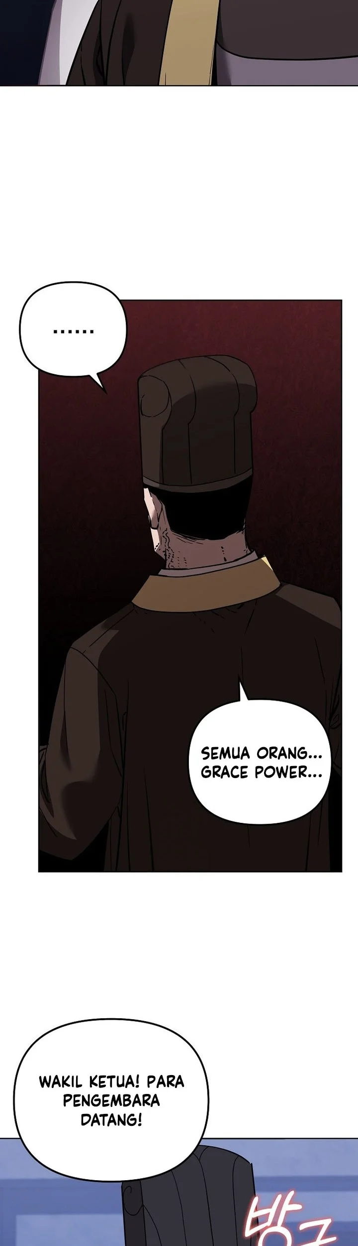 Chapter 177 - halaman 72