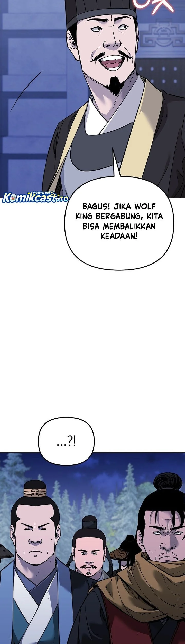 Chapter 177 - halaman 73