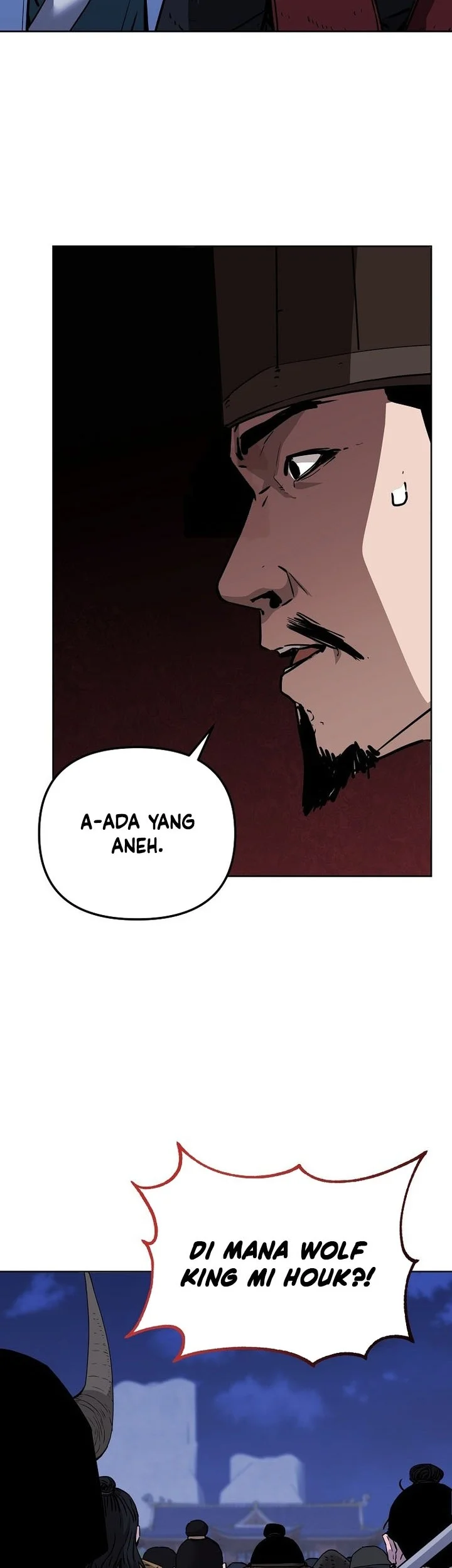 Chapter 177 - halaman 74