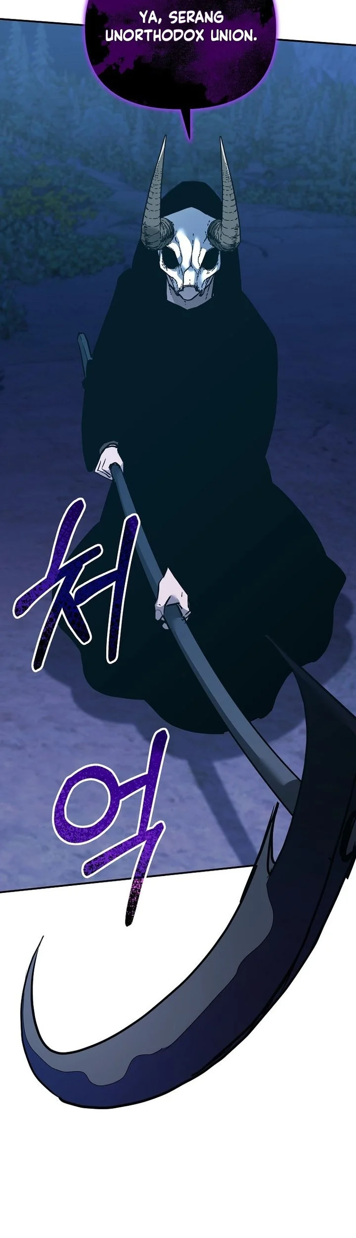 Chapter 177 - halaman 78