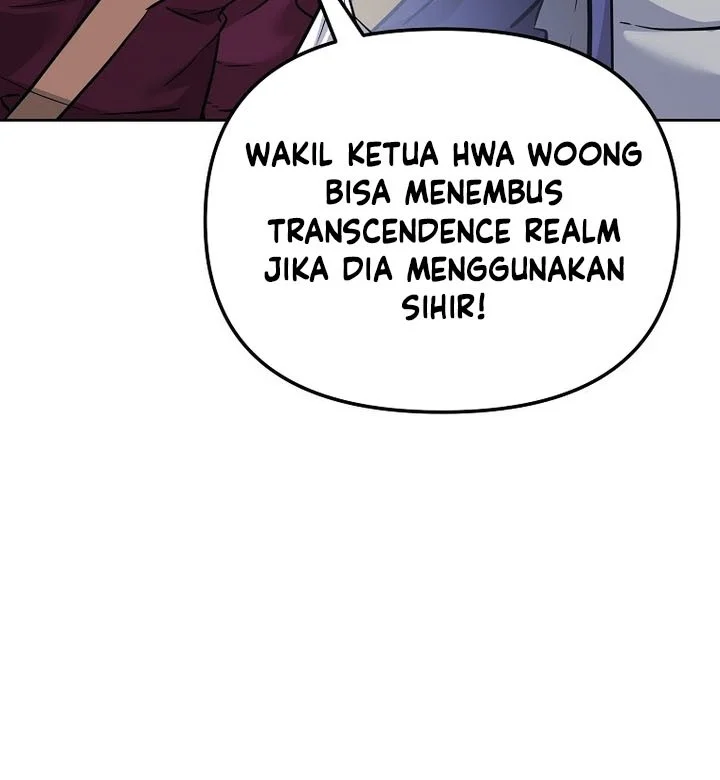 Chapter 177 - halaman 82