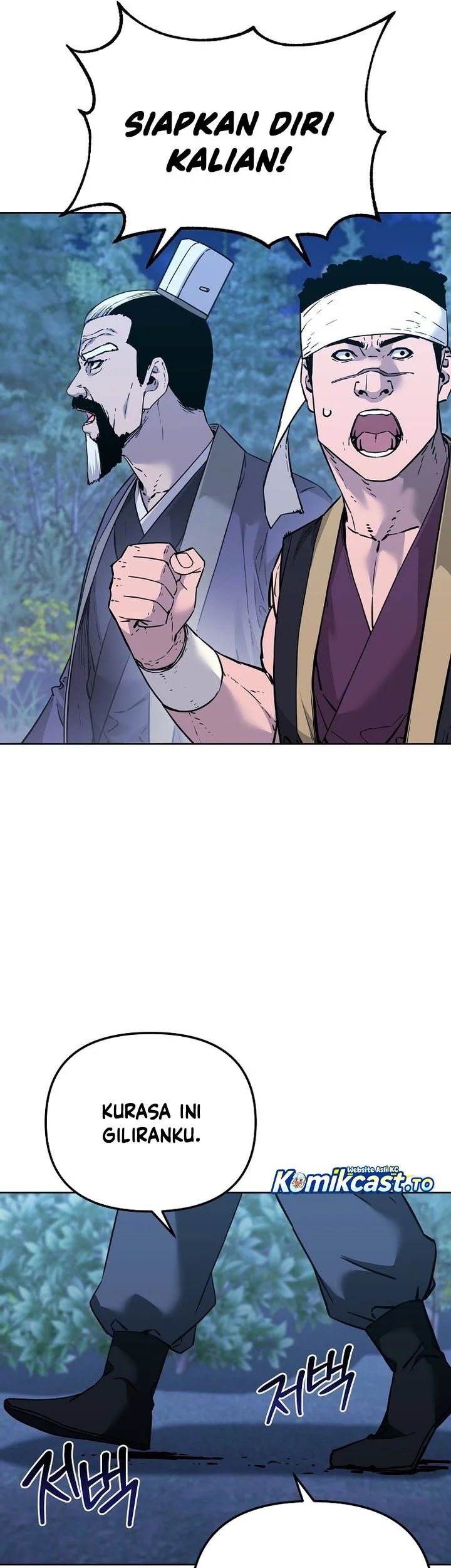 Chapter 177 - halaman 83