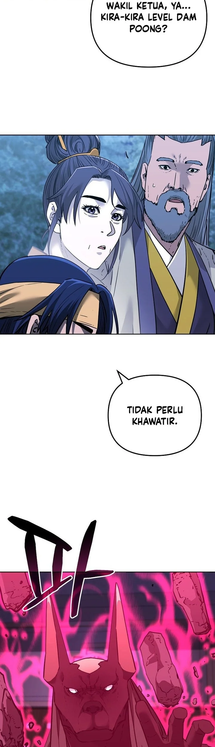 Chapter 177 - halaman 84