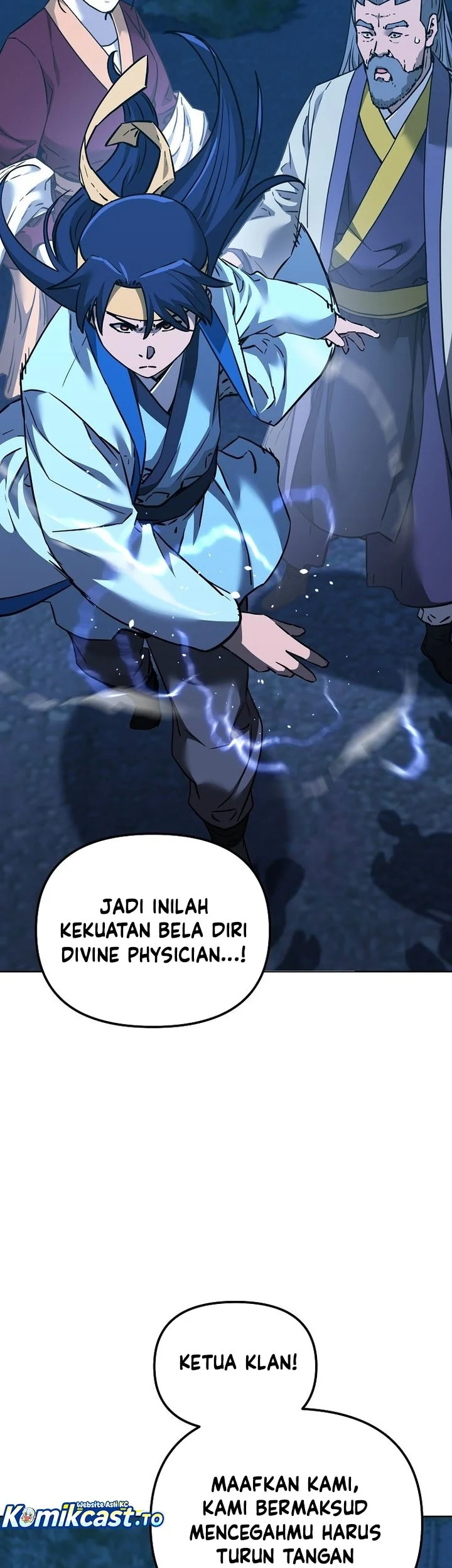 Chapter 177 - halaman 87