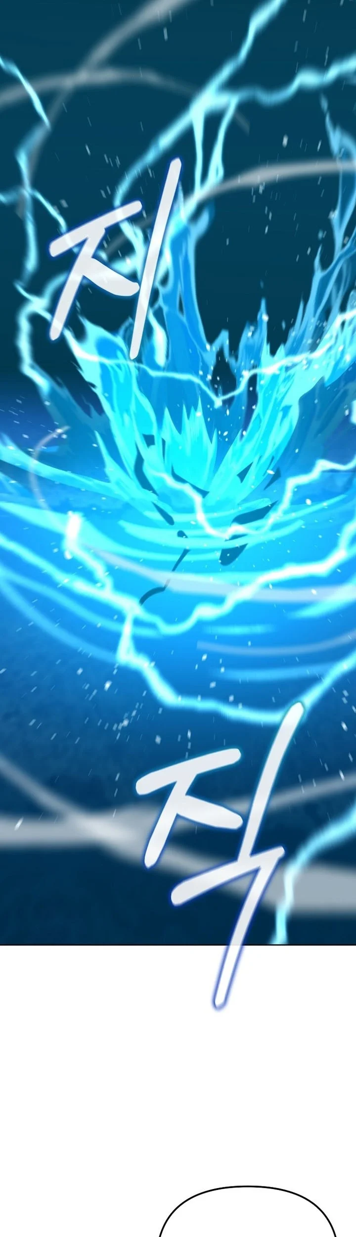 Chapter 177 - halaman 57