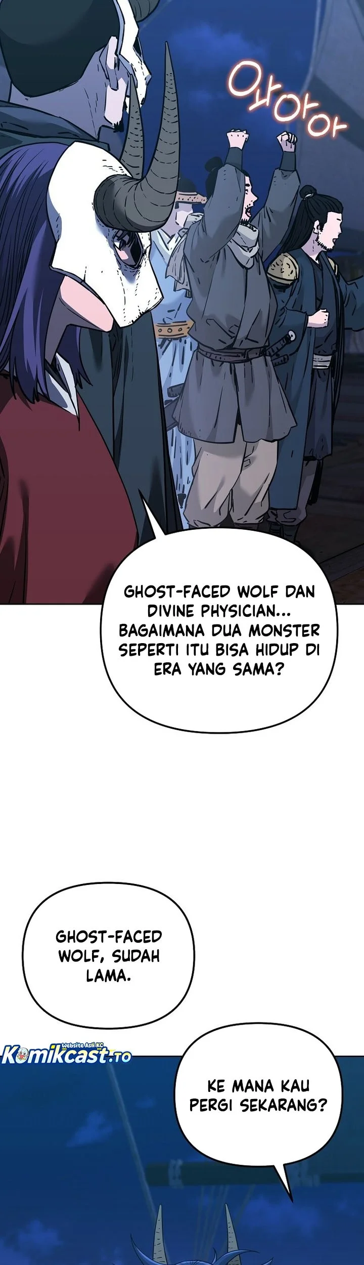 Chapter 177 - halaman 59