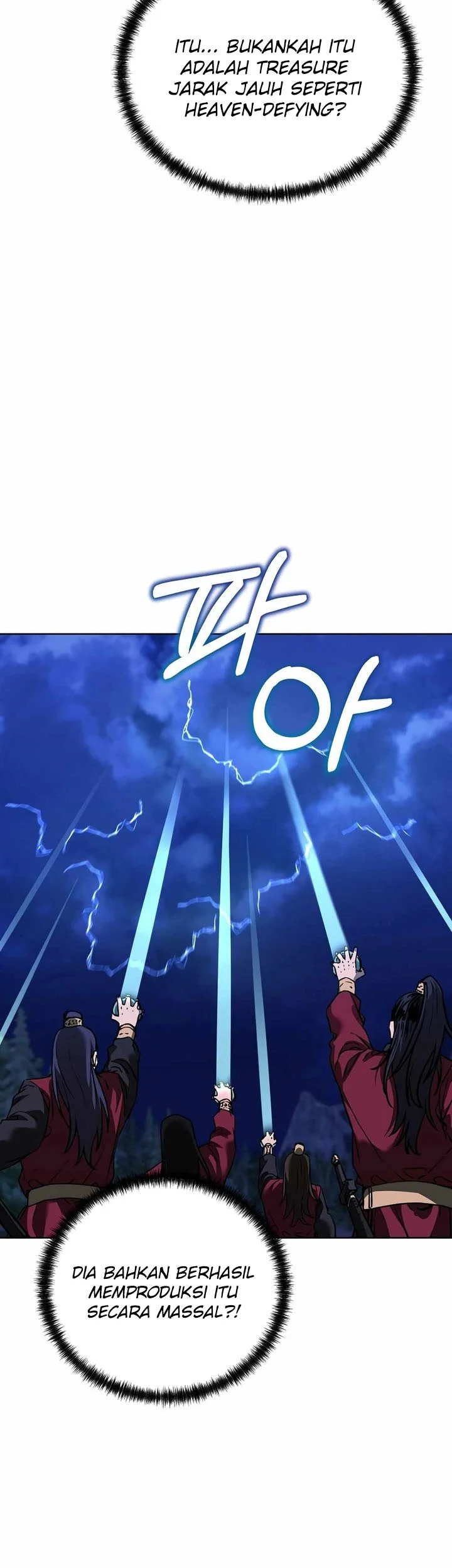 Chapter 178 - halaman 46