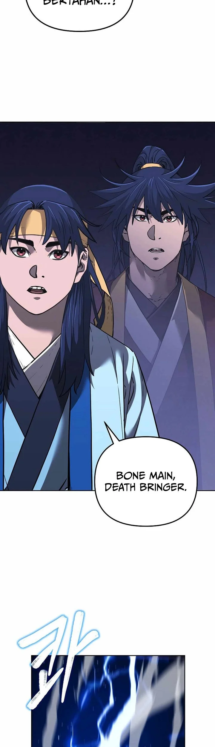 Chapter 178 - halaman 48