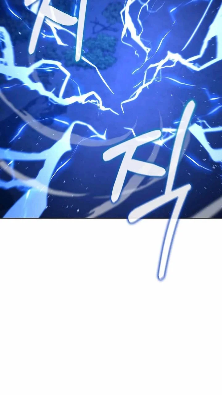 Chapter 178 - halaman 51