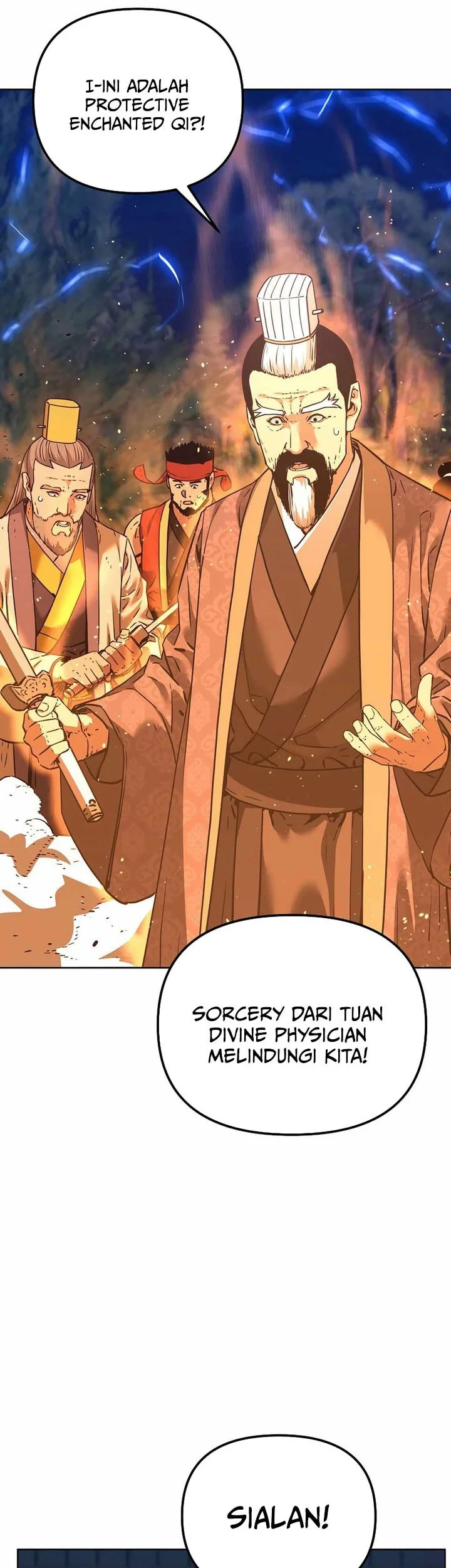 Chapter 178 - halaman 52
