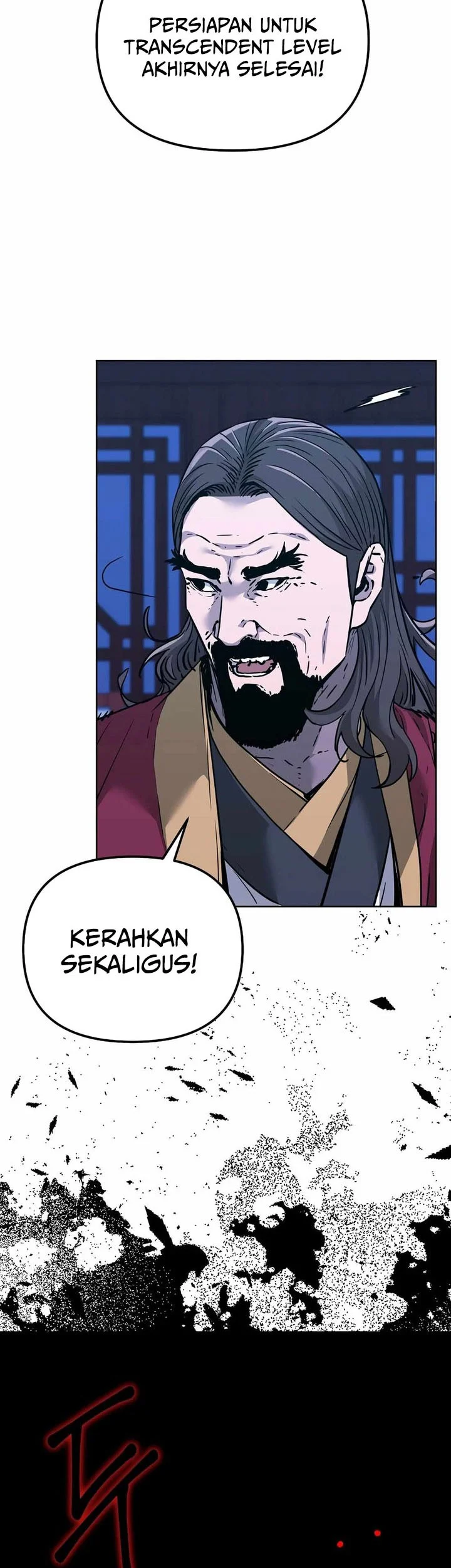 Chapter 178 - halaman 54