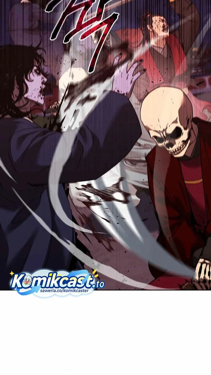 Chapter 178 - halaman 57