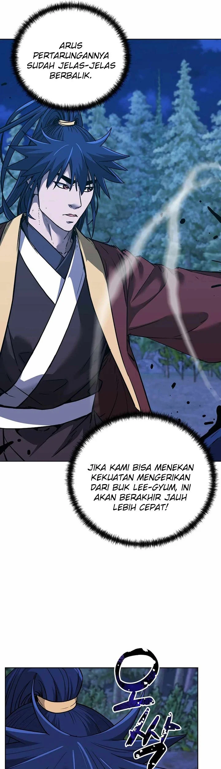 Chapter 178 - halaman 58